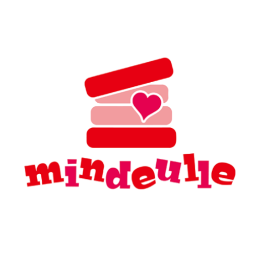 mindeulle_seoul